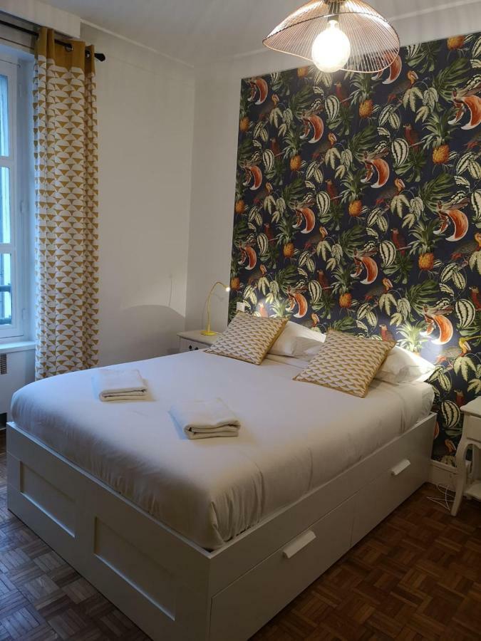 Le Colombier, Deux Chambres Hyper Centre Orleans Luaran gambar